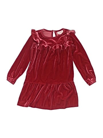 Cat & Jack Dress (view 1)
