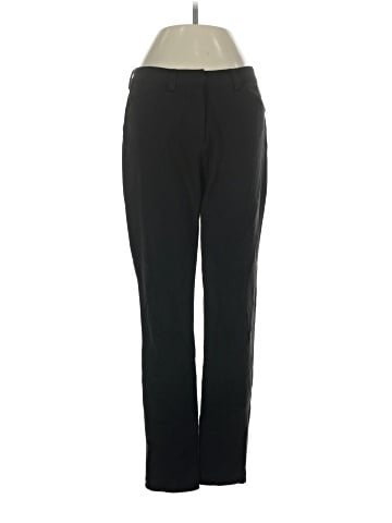 Calvin Klein Active Pants (view 1)
