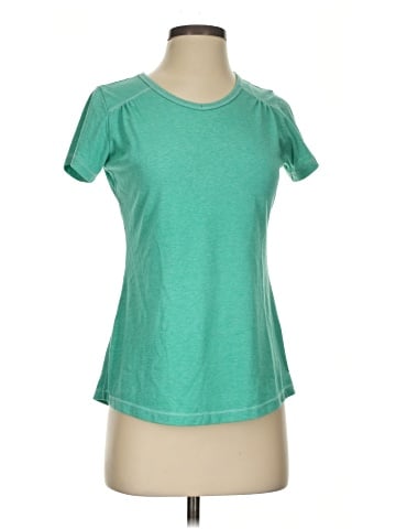 Columbia Active T-Shirt (view 1)