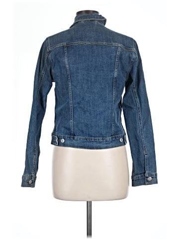 Levi's Denim Jacket (view 2)