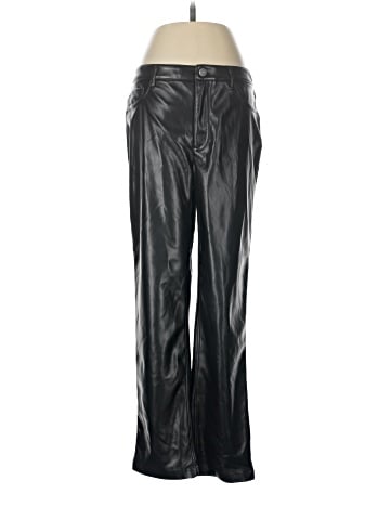 Joie Casual Pants (view 1)