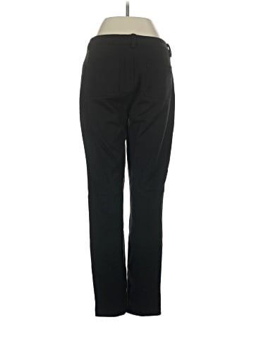 Calvin Klein Active Pants (view 2)