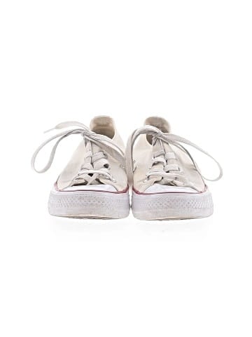 Converse Sneakers (view 2)
