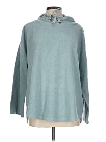 Soft Surroundings Pullover Sweater (view 1)