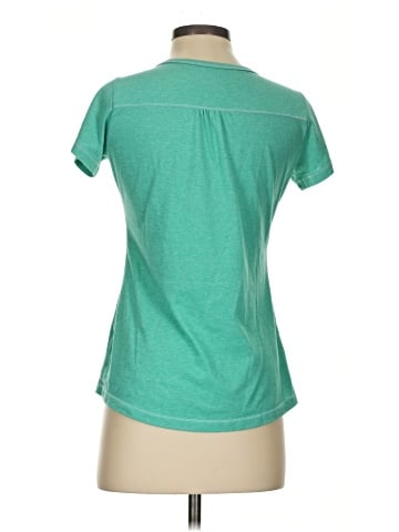Columbia Active T-Shirt (view 2)