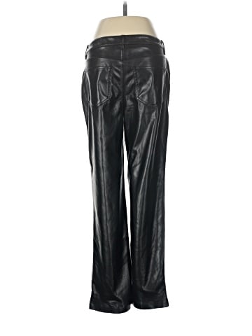 Joie Casual Pants (view 2)