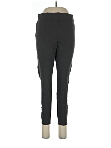 Old Navy Dress Pants (view 1)