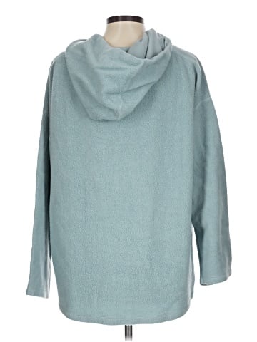 Soft Surroundings Pullover Sweater (view 2)