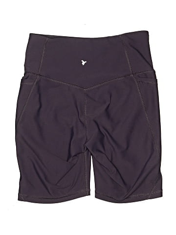 Active by Old Navy Athletic Shorts (view 2)