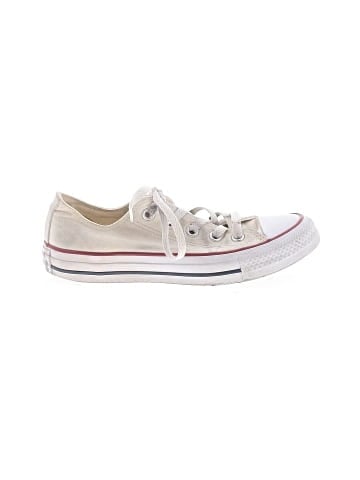 Converse Sneakers (view 1)