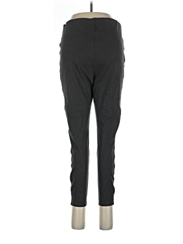 Old Navy Dress Pants (view 2)