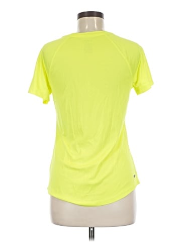 Danskin Now Active T-Shirt (view 2)