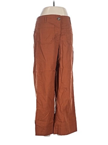 Hilary Radley Casual Pants (view 1)