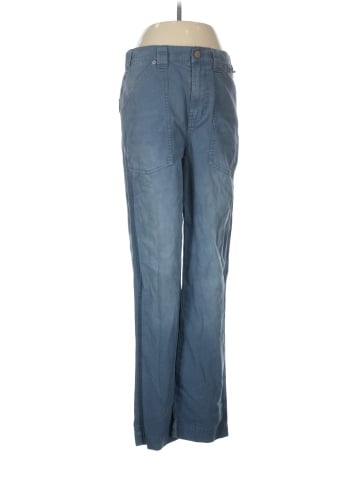 BDG Jeans (view 1)