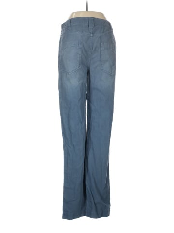 BDG Jeans (view 2)