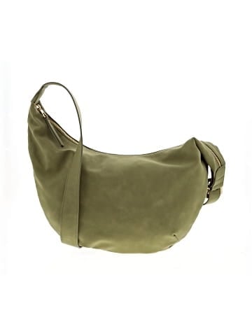 Universal Thread Hobo (view 1)