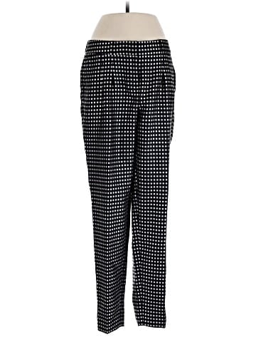 Kate Spade New York Casual Pants (view 1)