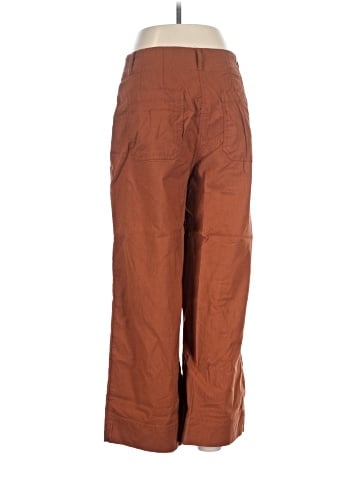 Hilary Radley Casual Pants (view 2)