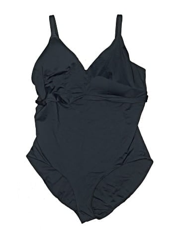 SPANX One Piece Swimsuit (view 1)