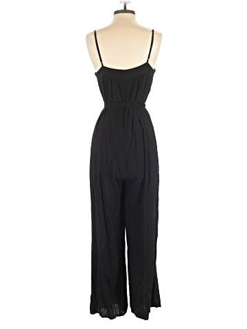 Mi ami Jumpsuit (view 2)