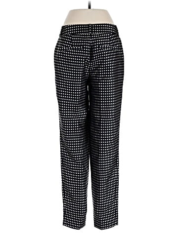 Kate Spade New York Casual Pants (view 2)