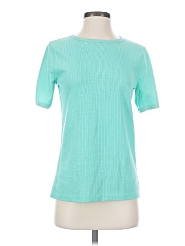 J.Crew Cardigan (view 1)
