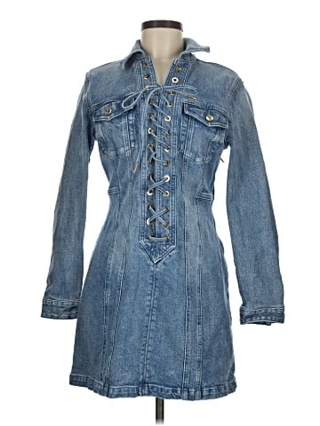 MICHAEL Michael Kors Casual Dress (view 1)