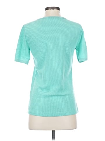 J.Crew Cardigan (view 2)