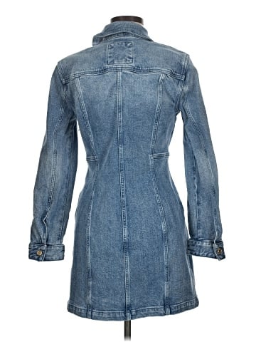 MICHAEL Michael Kors Casual Dress (view 2)