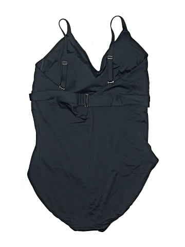 SPANX One Piece Swimsuit (view 2)
