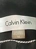 Calvin Klein Black Blazer Size 14 - photo 6