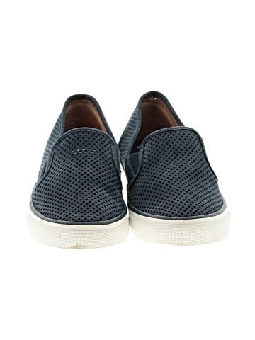 Sperry Top Sider Sneakers (view 2)
