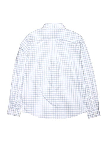 Vineyard Vines Long Sleeve Button-Down Shirt (view 2)