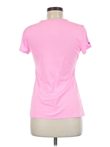 Danskin Now Active T-Shirt (view 2)