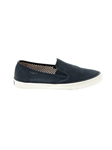 Sperry Top Sider Sneakers (view 1)