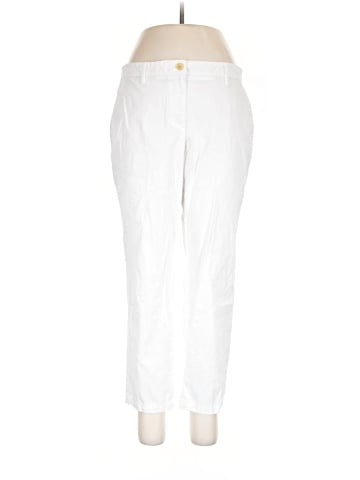Talbots Casual Pants (view 1)