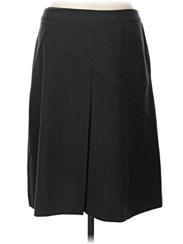 Adrienne Vittadini Formal Skirt (view 1)