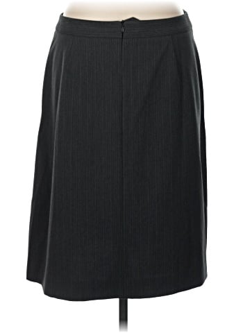 Adrienne Vittadini Formal Skirt (view 2)