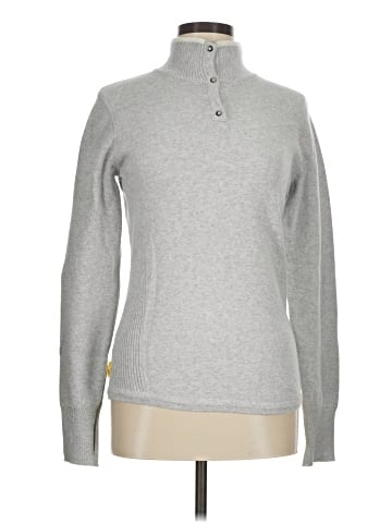 Lole Pullover Sweater (view 1)
