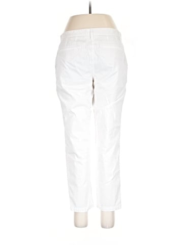 Talbots Casual Pants (view 2)