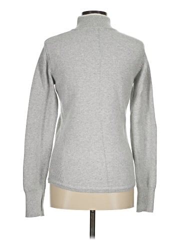 Lole Pullover Sweater (view 2)