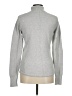 Lole Gray Pullover Sweater Size M - photo 2