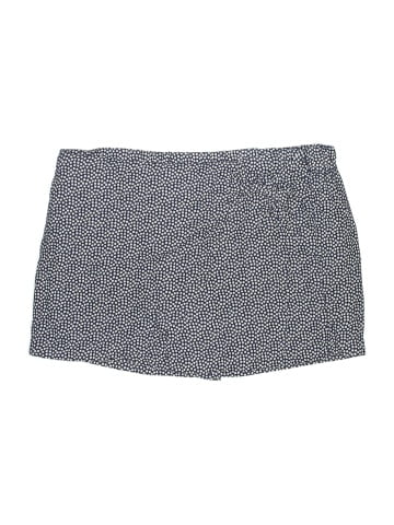 Vineyard Vines Skort (view 1)