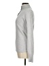 Lole Gray Pullover Sweater Size M - photo 5