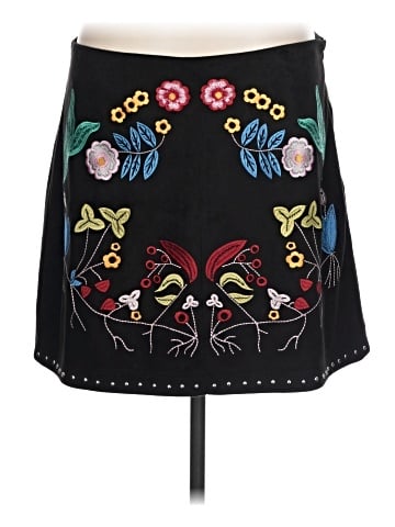 Gianni Bini Casual Skirt (view 1)