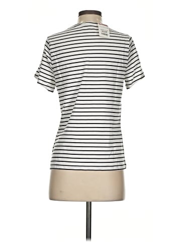 Cynthia Rowley Short Sleeve T-Shirt (view 2)