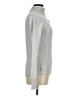 Lole Gray Pullover Sweater Size M - photo 4