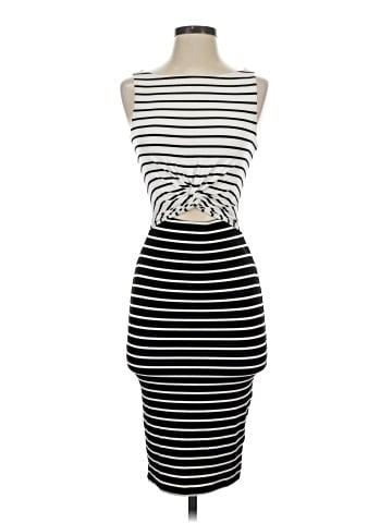 Bailey 44 Cocktail Dress (view 1)