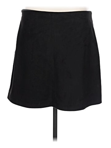Gianni Bini Casual Skirt (view 2)