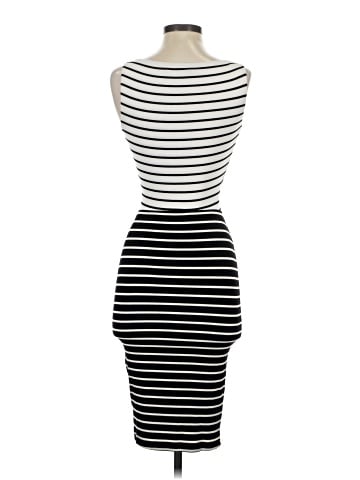 Bailey 44 Cocktail Dress (view 2)